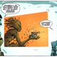 Illustration for article titled Guardians of the Galaxy and the Infinity Stones: Whos What Now?